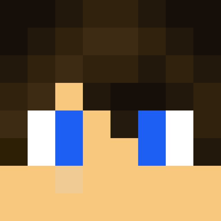 spacecadet18's skin