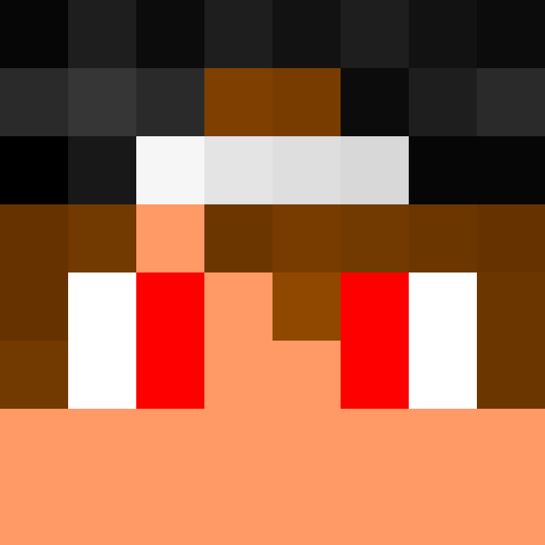 GGrrx's skin