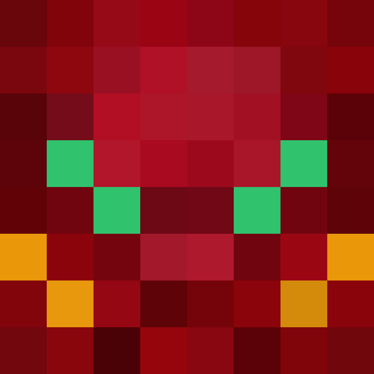 azuneis's skin