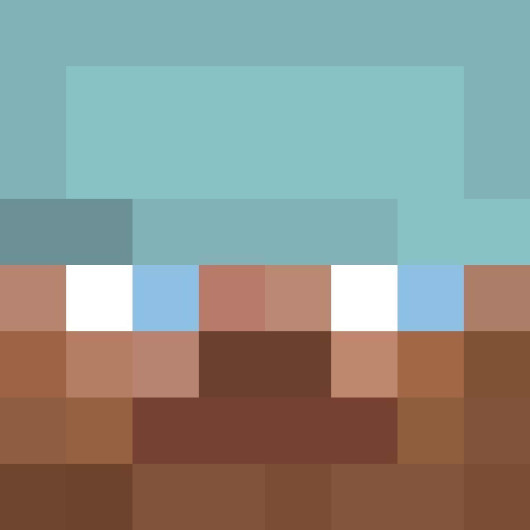 ImErwoz's skin