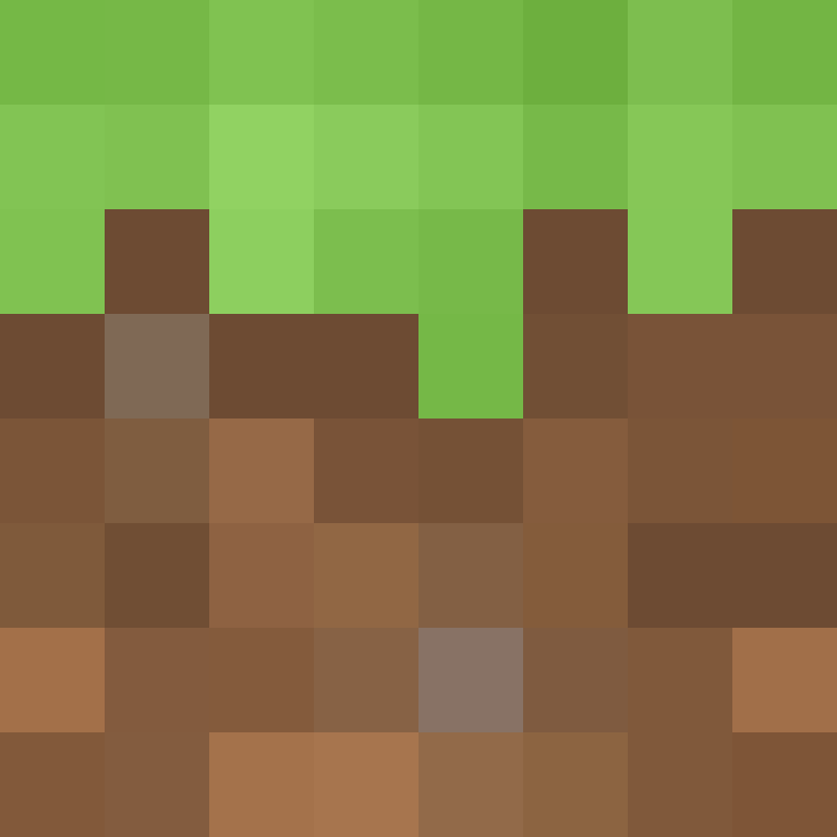 good_bread's skin