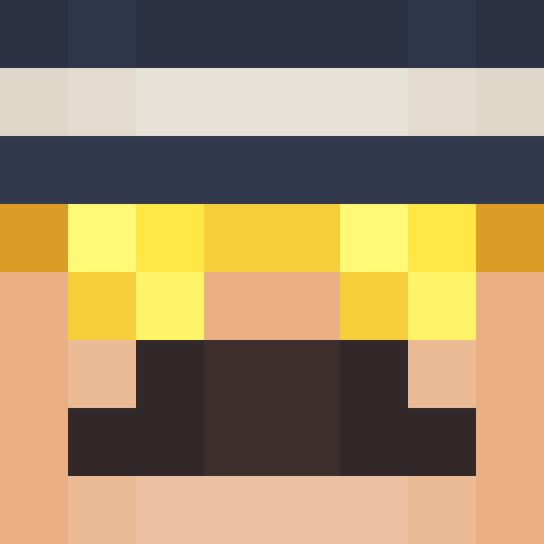 Nakkuru_'s skin