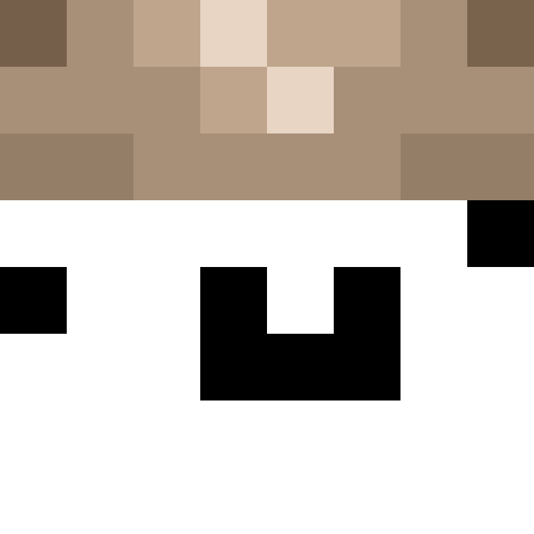 DELFYYY's skin