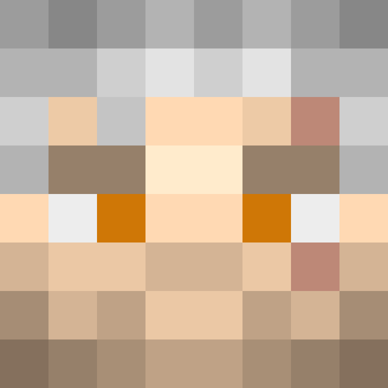 AntonyLiam's skin