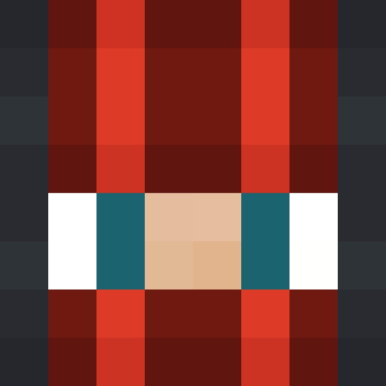 VanioBandito's skin