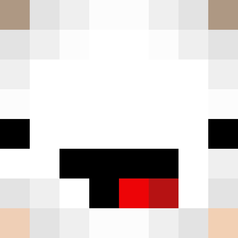 ILikeCookiesMC's skin