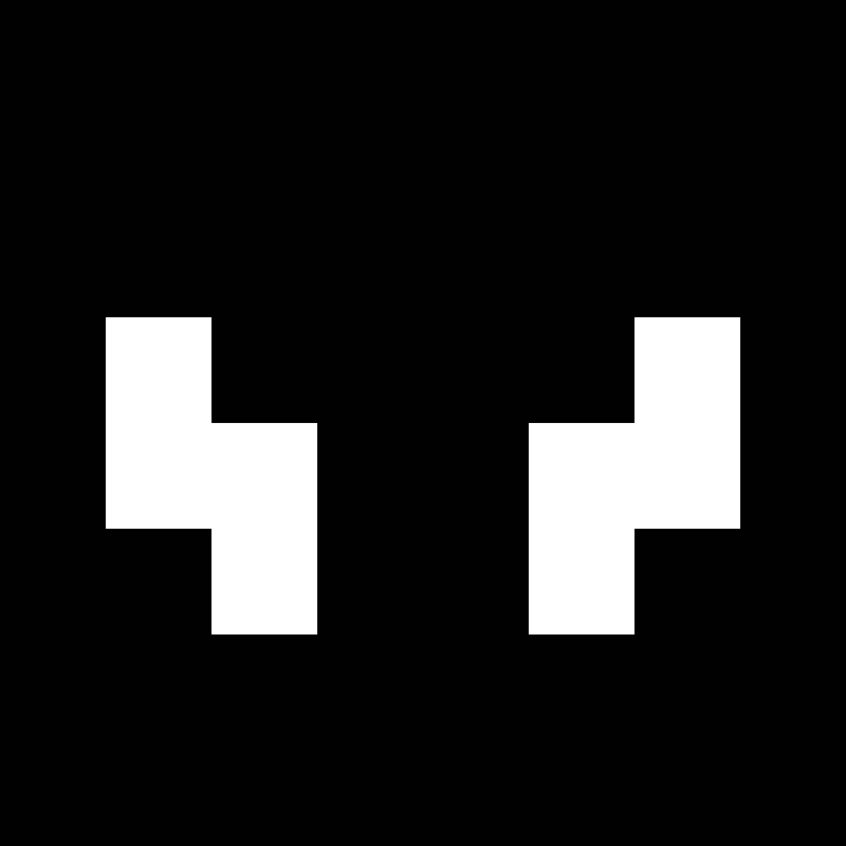 Zonex_Play's skin