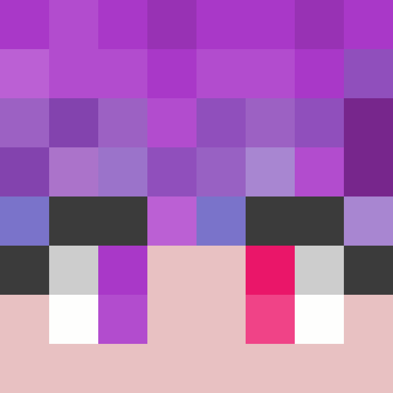 Ness5000's skin