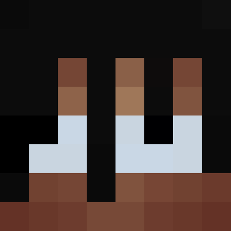 Peloseta1's skin