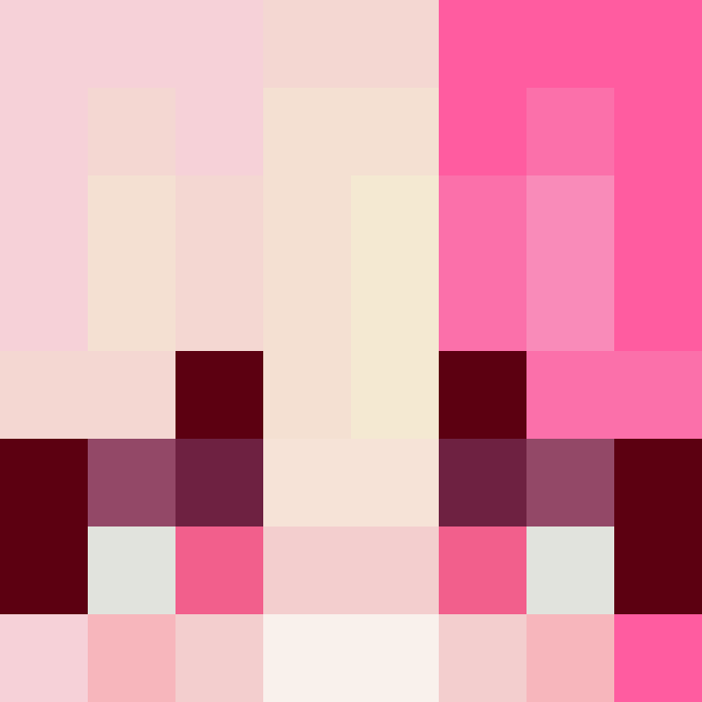 Sushimxma's skin