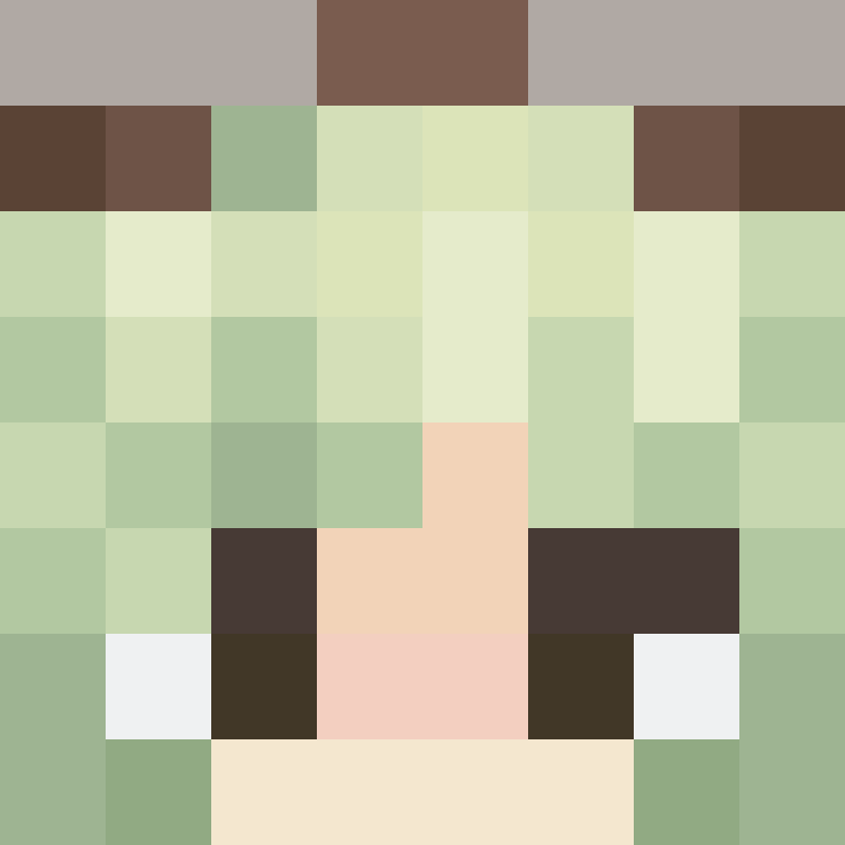 ZoeeB_'s skin