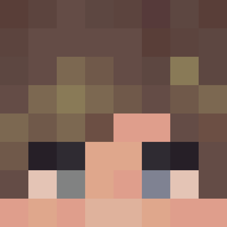 jennie1155's skin
