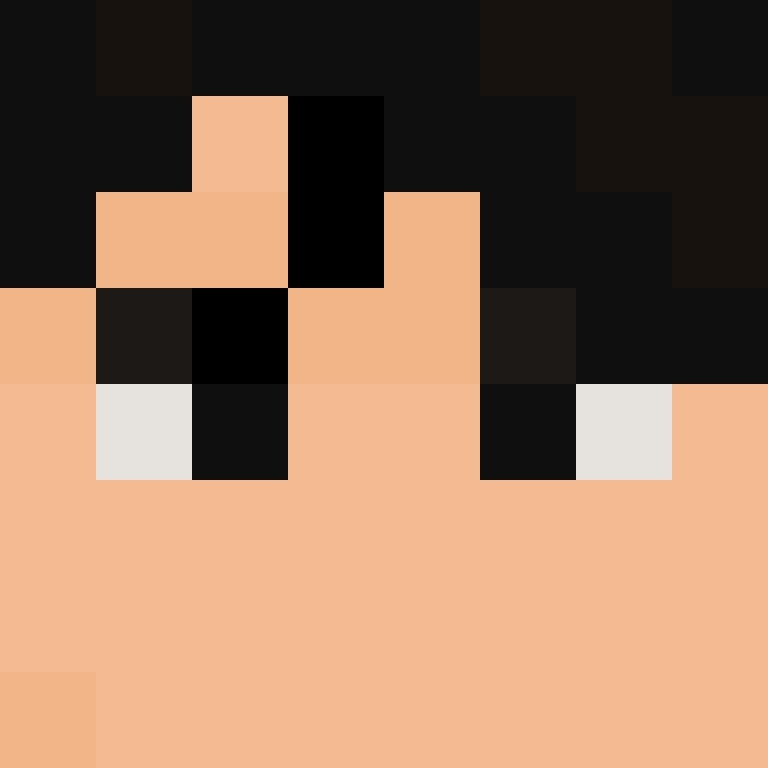 Retrr0_i's skin