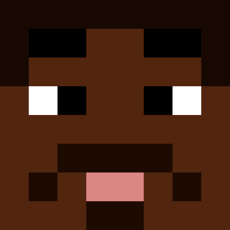 NerfGuyWK's skin