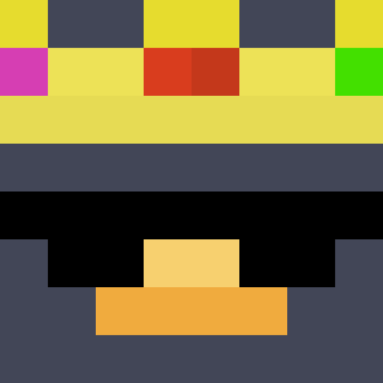 Malinenen's skin
