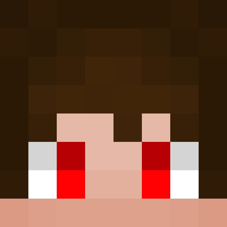 MICK13_'s skin