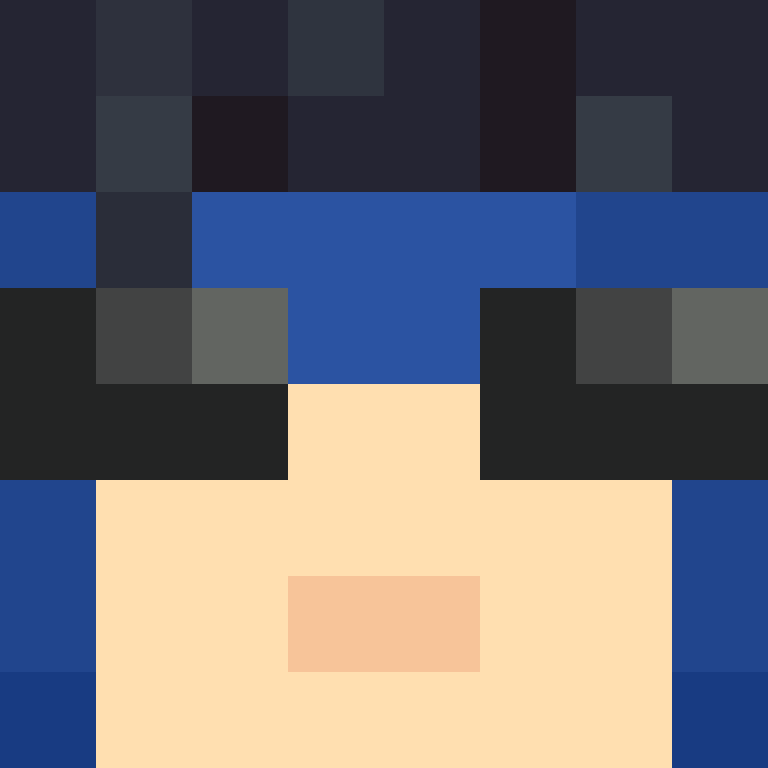 Angelpthe1's skin