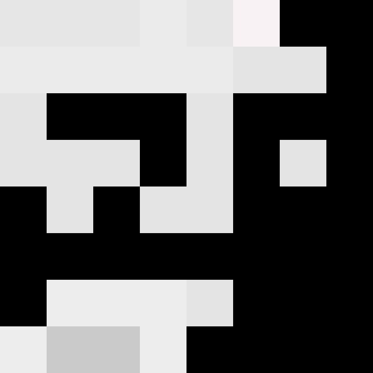 djan_D_'s skin