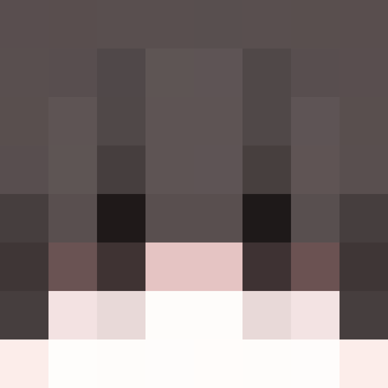 Teog_'s skin