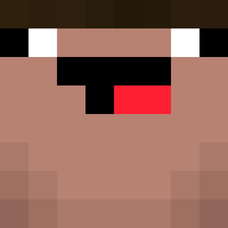 Zakasonic's skin
