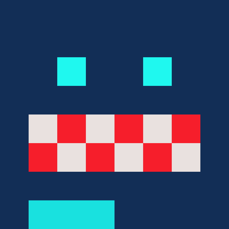 Chrisdagoat342's skin
