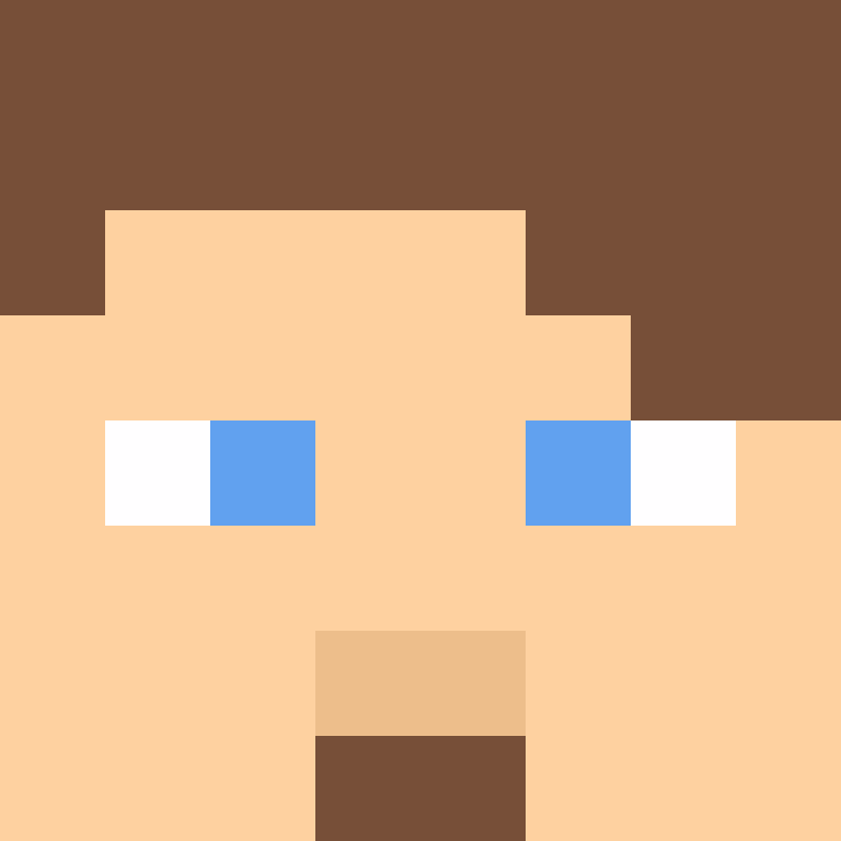Nikolqss's skin