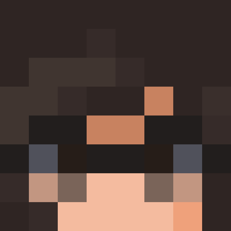 Raccoon_Del's skin