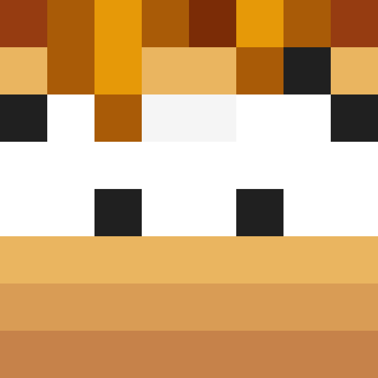 fenditrenchcoat's skin