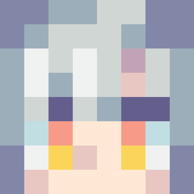Hyeon_lang's skin