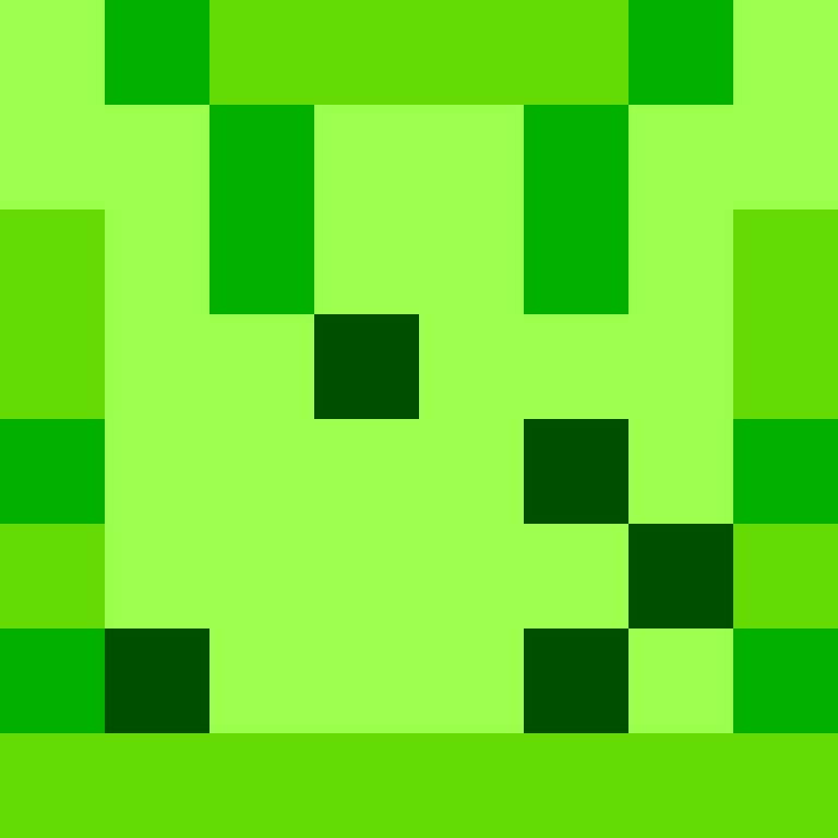 ExleSG1's skin