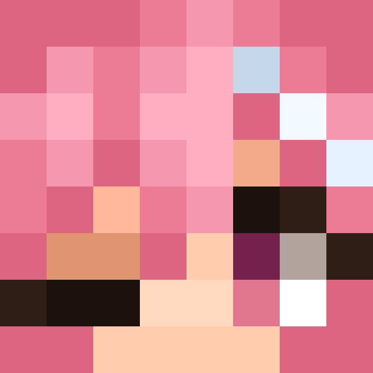 TrustingMist54's skin