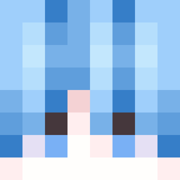 Eun0mia's skin
