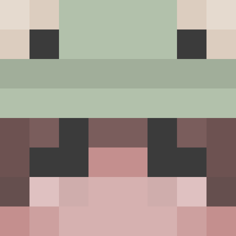 Pay_To_Gamble_'s skin
