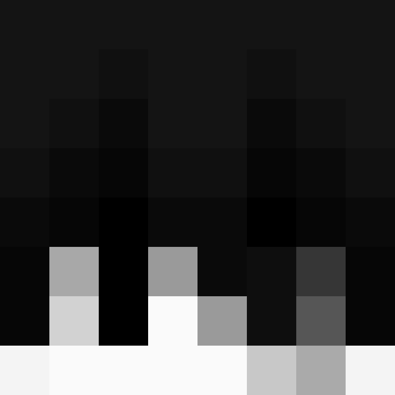 PiotrekiIwo's skin