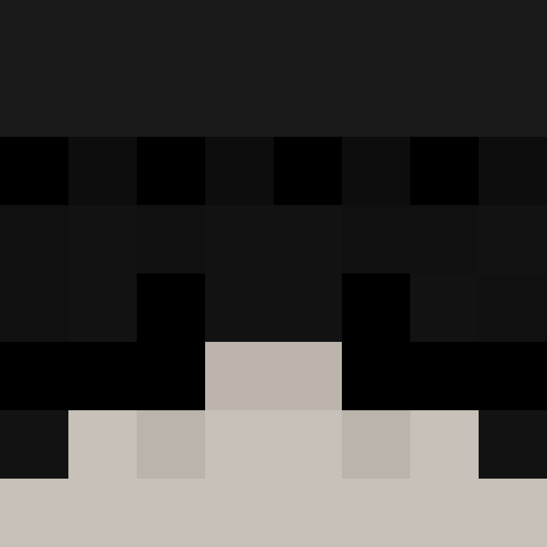 Comb1x's skin
