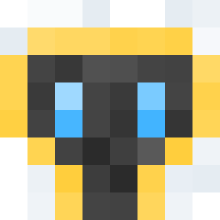Axiom_101's skin