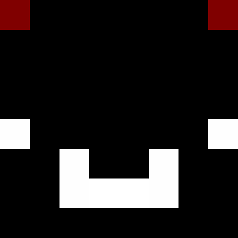megaldon7171's skin