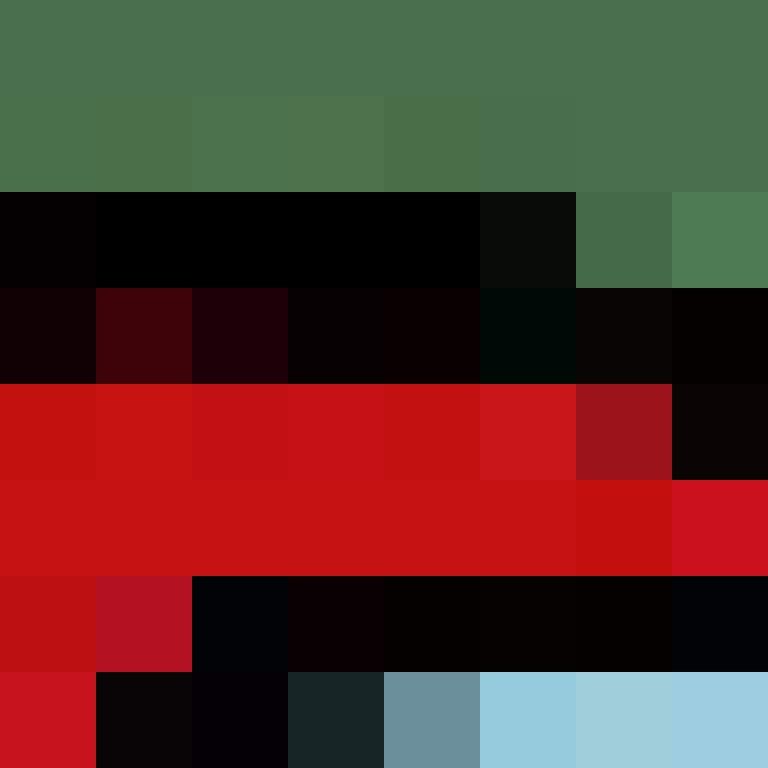 ne3bular's skin