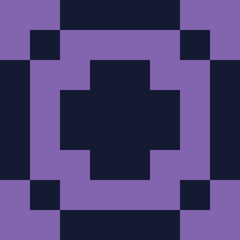 Itsme_to's skin