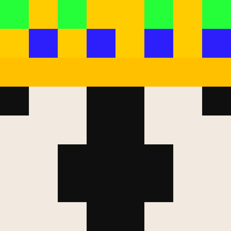 ZethrusTV's skin