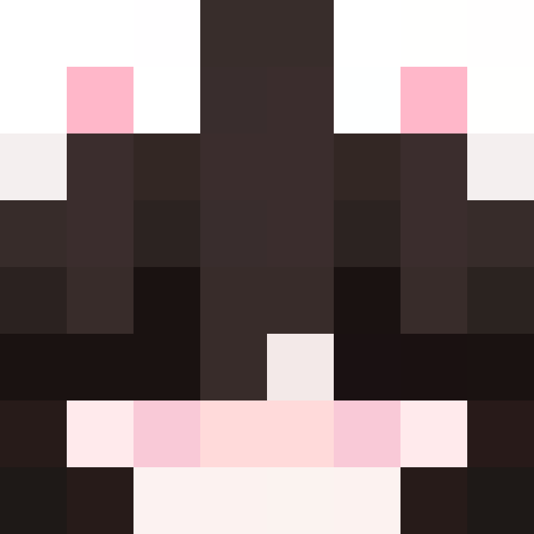 Noiosoh_'s skin