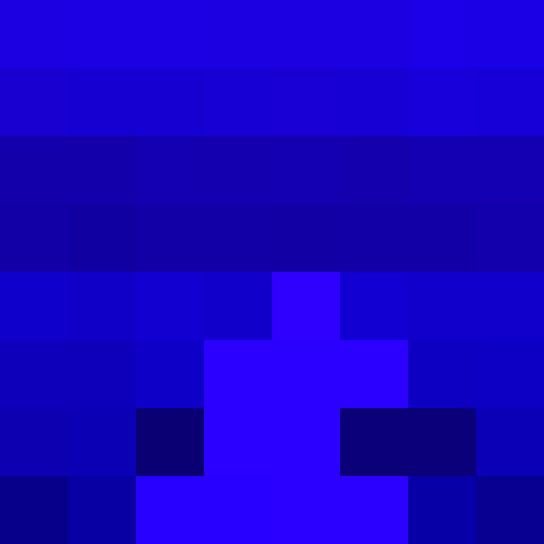 Azure4005's skin