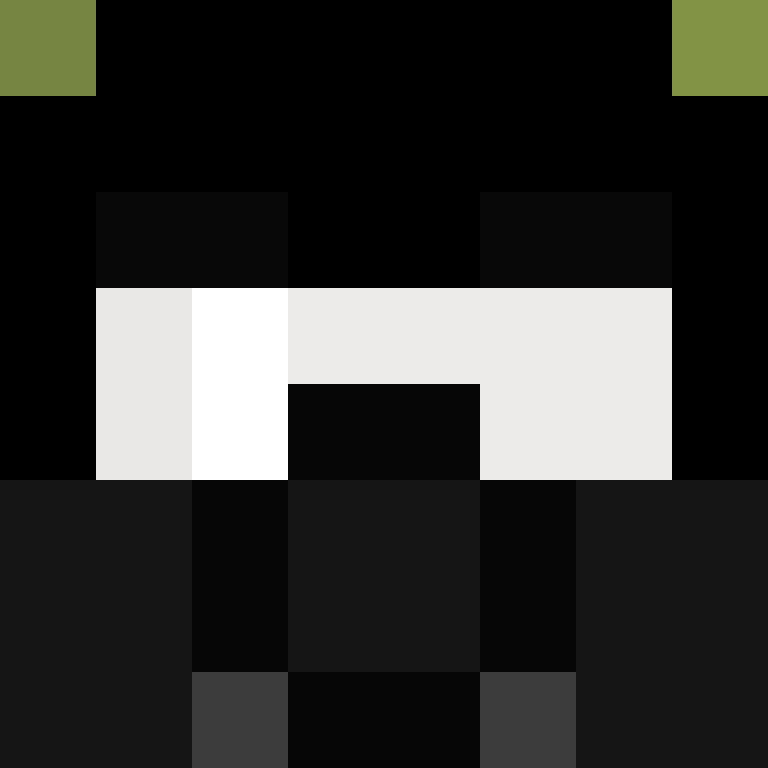 _KKXD_'s skin