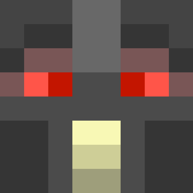 Lovsaphira92's skin