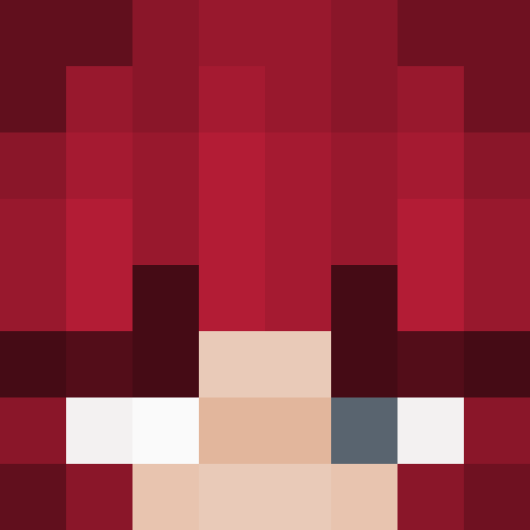 JadeRascal's skin