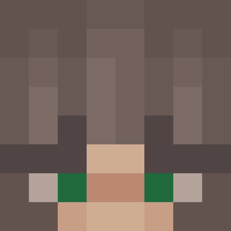 sp0ngey_'s skin