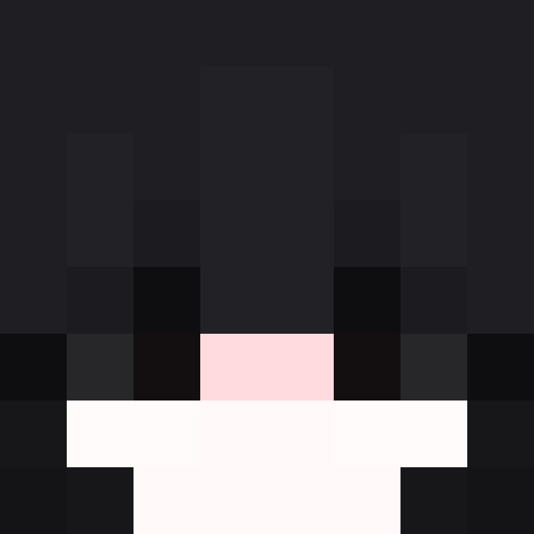 JYxiaobai's skin