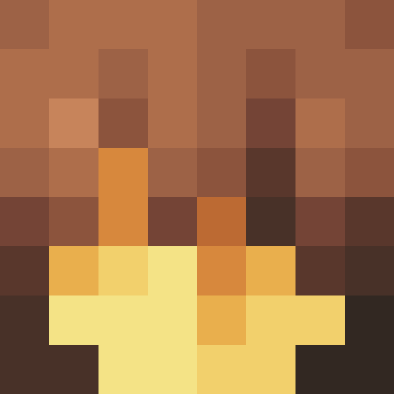 Sophurl's skin