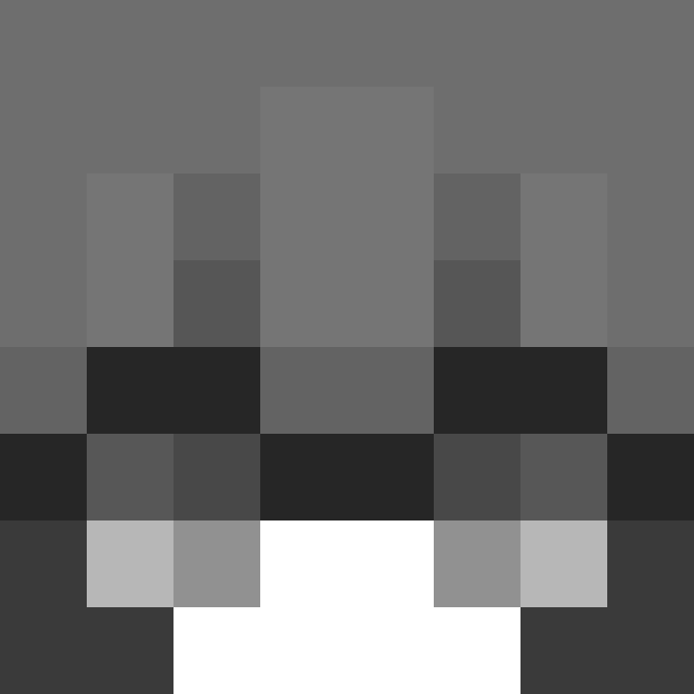 XxAlien490xX's skin