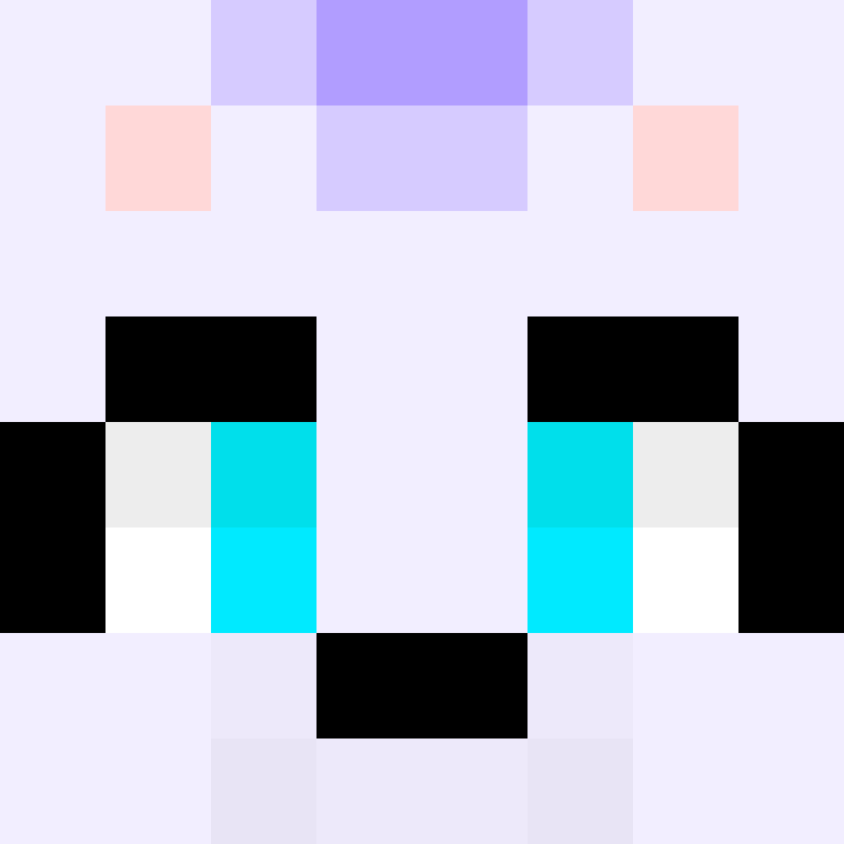 Emgoober10's skin